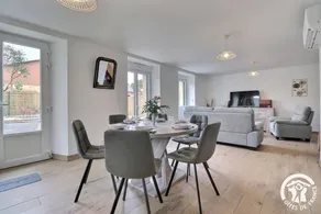 Chez Sidonie - Image 4