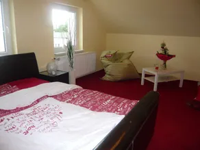 Ferienwohnung III - Image 4