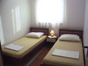 Magnífico apartamento vacacional con barbacoa y terraza | En la playa - Image 3