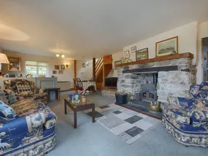 Landhaus mit 2 Zimmern für 4 Personen - Image 2