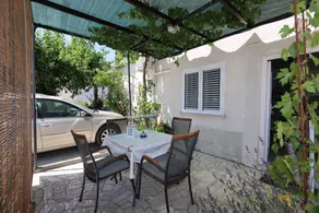 Lovely studio with BBQ & terrace | Pet-friendly - Image 2