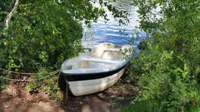 Maison de vacances conviviale et familiale avec barbecue et jardin | Avec animaux acceptés - Image 2