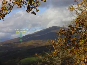 Appartamento ampio (no uso cucina) con Chef privata, immerso nella natura dell'Appennino Parmense - Image 5