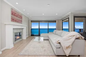 Serenade Shores - Oceanfront Beauty with incredible views - Image 3