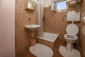 Apartments Bebe - Image 2