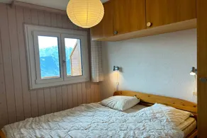 Fully equipped flat with pool - Image 4