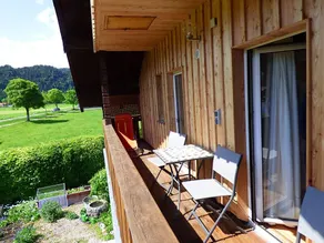 Appartement | Avec animaux admis - Image 3