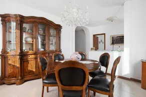 Children-friendly house with barbeque & garden | Garden view | Suitable for remote work - Image 4