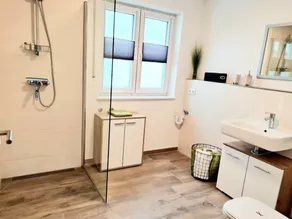 Casa con 4 camere da letto per 7 persone - Image 4