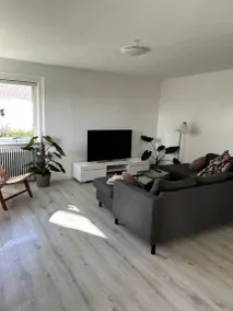 Welcome to Perfect Getaway in Aarhus City, Denmark - Image 3