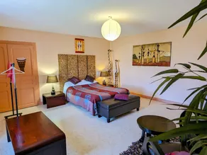 Cottage with garden & barbecue | Pets allowed - Image 3
