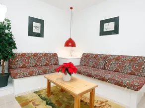 Holiday apartment | Close to the beach - Image 3