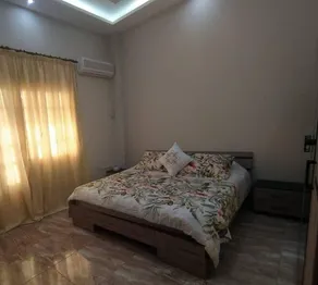 Holiday apartment | Beach view - Image 4