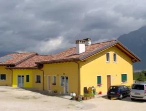 Casa Giusy: Monolocale 2 - Image 2