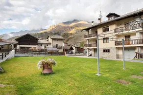 La Casa Vacanze Portigliatti - Image 4