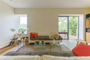 Holiday home with barbecue, garden & private pool - Image 2