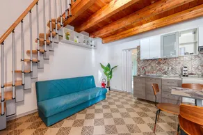 Maison avec internet haut débit | Avec animaux bienvenus - Image 2