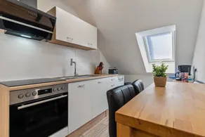 Flat | Perfect for remote work - Image 3