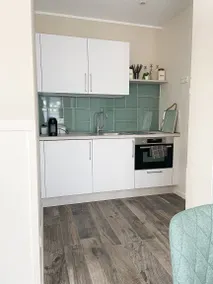 Gemütliches Appartement zum Wohlfühlen - Image 2