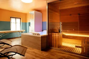 'L Piasi: Attico - Image 3