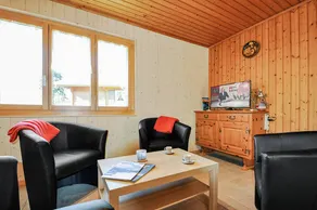 Flat with terrace | Ski nearby - Image 3