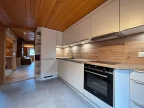Appartamento con 1 camera da letto per 8 persone - Image 3