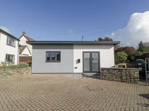 Beautiful cottage with 1 room for 2 persons - Image 2