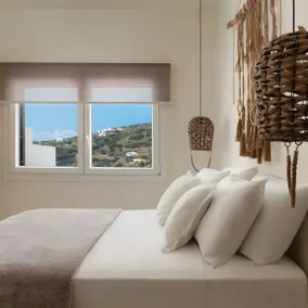 Teos Sunset View Apartment - Image 3