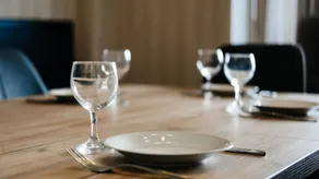 Flat with barbecue - Image 5