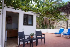 Appartamento con barbecue, giardino e terrazza | Vista sulla montagna - Image 5