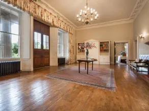 Family-friendly cottage | Water view | Dogs allowed - Image 3