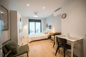 Flat for 2 persons - Image 3