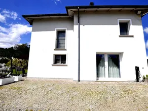 Charmante Ferienwohnung mit Garten, Whirlpool und Grill | Bergblick | Perfekt für die Arbeit von Zuhause | Haustiere erlaubt - Image 5