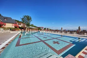 Fantástica casa con piscina, terraza y sauna | Admite mascotas - Image 4