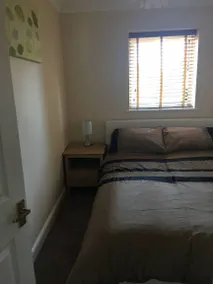 2 Bedroom Apartment St Neots Riverside Park Area - Image 5