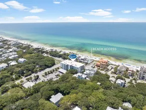 Agréable appartement en copropriété entièrement équipé avec barbecue | Vue mer | Proche de la plage - Image 4
