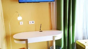 Holiday apartment with terrace | Good for workation - Image 5