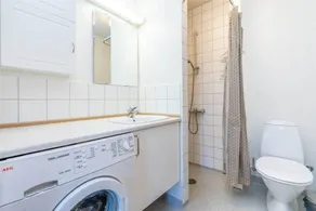 Apartment | Sea view - Image 5