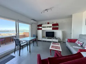 Tolle Wohnung mit Grill | Nah am Strand - Image 5