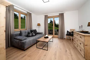 Bauernhof Schrattenbauer - Image 2