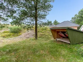 Family-oriented holiday home with terrace & jacuzzi | Dogs allowed - Image 5