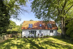 Paradies für die kleine Familie direkt am See - Image 2