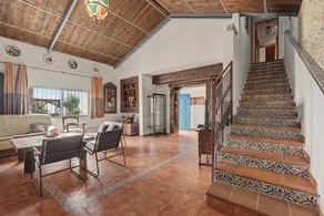 Villa Cielo Málaga – Landhaus mit privatem Pool in Málaga - Image 3