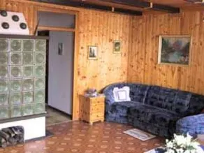 Ferienhäuschen in burgenländischer Weinidylle - Image 2