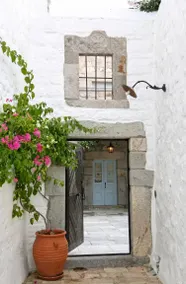 Holiday home with terrace | Sea view | Good for workation - Image 5