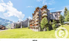 Appartement avec internet haut débit | Ski à proximité | Avec animaux acceptés - Image 5
