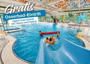 Modernes Apartment mit Bergblick Bayerischer Wald Gratis Osserbad - Image 2