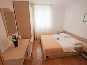 Apartamento vacacional con 1 habitación para 4 personas - Image 5
