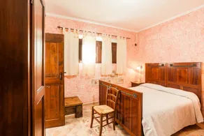 Agriturismo Ca' Licozzo: Rosa- Appartamento monolocale - Image 2
