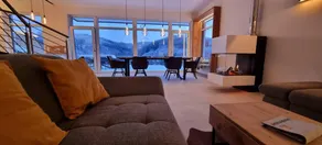 Fully equipped holiday home with terrace & garden - Image 5